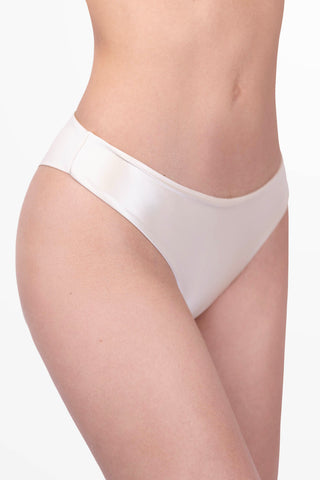 Diamond Bikini 2 pezzi in Lycra Setata