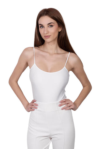 Nuage Body in Lycra vari colori