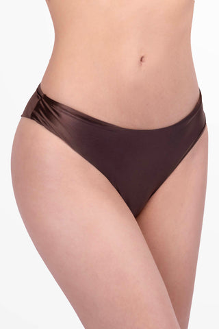 Diamond Bikini 2 pezzi in Lycra Setata