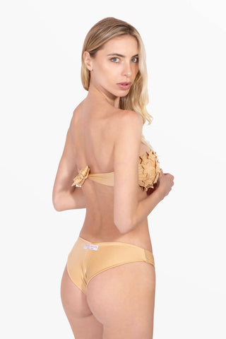 Fascia di Stelle Bikini 2 pezzi
