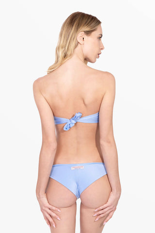 Fascia di Stelle Bikini 2 pezzi