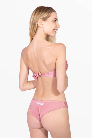 Fascia di Stelle Bikini 2 pezzi
