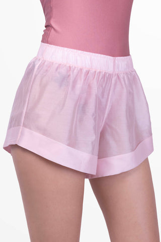 Solaire Short Mare