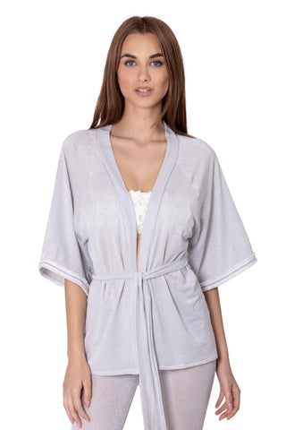 Kimono Shine Corto
