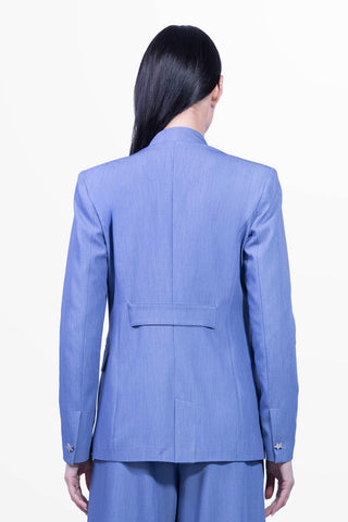 Grace Blazer Jeans