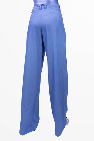 Grace Pantalone