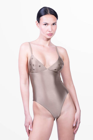 Body Diamond