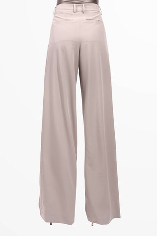 Grace Pantalone Sabbia