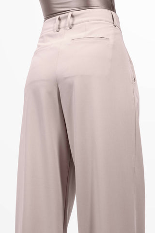 Grace Pantalone Sabbia