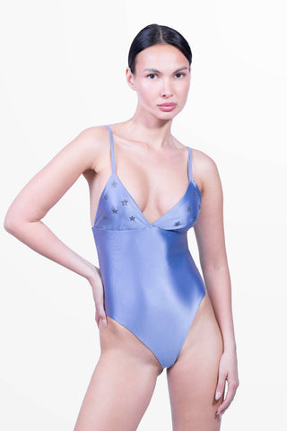 Body Diamond