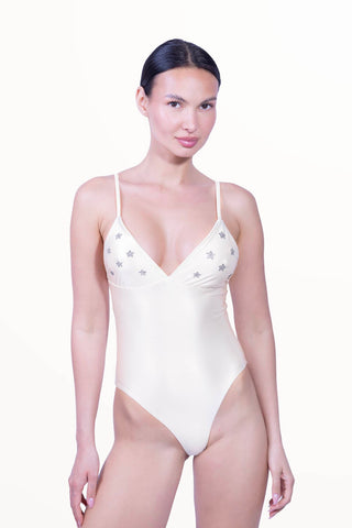 Body Diamond