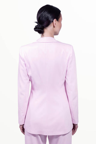 Nuage Blazer