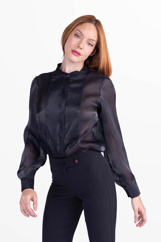 Pantalon Essence