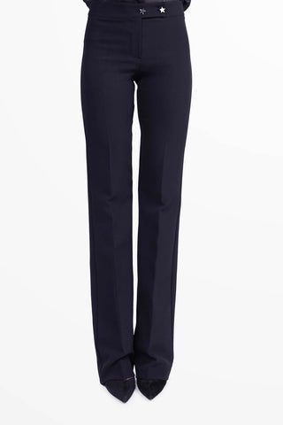 Pantalon Essence