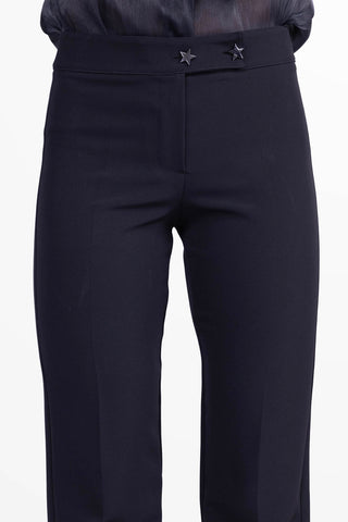 Pantalon Essence