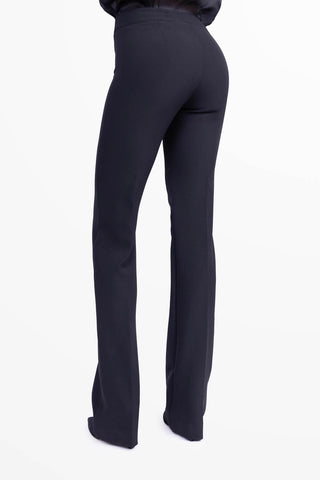 Pantalon Essence