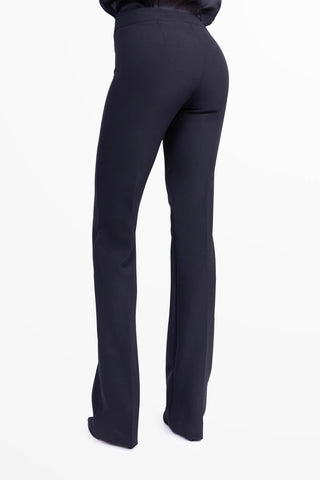 Pantalone Essence Nero