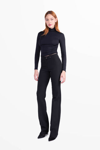 Pantalon Essence