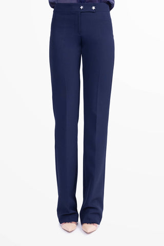 Pantalon Essence