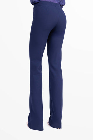 Pantalone Essence Navy