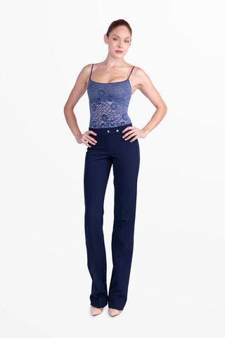 Pantalon Essence