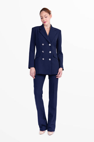 Veste Essence