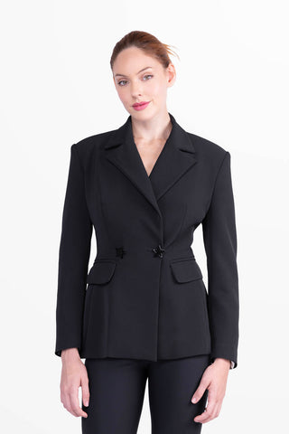 Chaqueta Lady Dressage