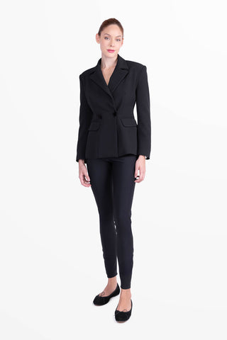Chaqueta Lady Dressage