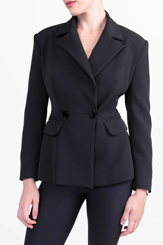 Giacca Lady Dressage
