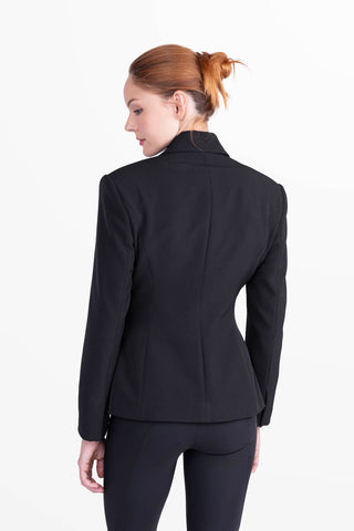 Chaqueta Lady Dressage