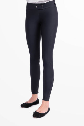 Pantalone Leggings Dressage
