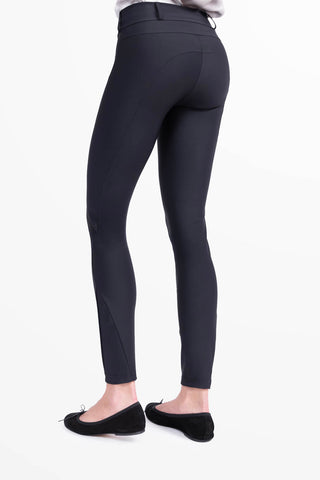 Pantalón Leggings Dressage