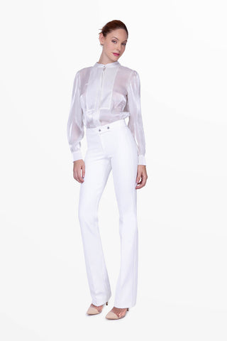 Pantalon Essence