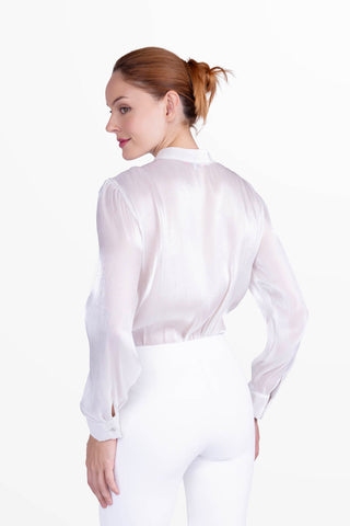 Pantalon Essence