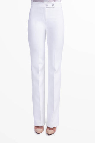 Pantalon Essence