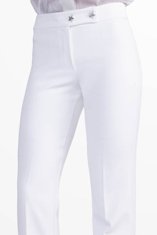 Pantalon Essence