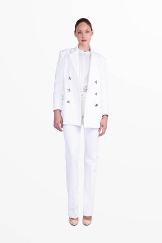Veste Essence