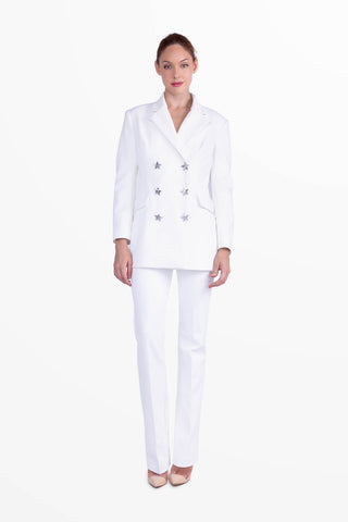 Veste Essence