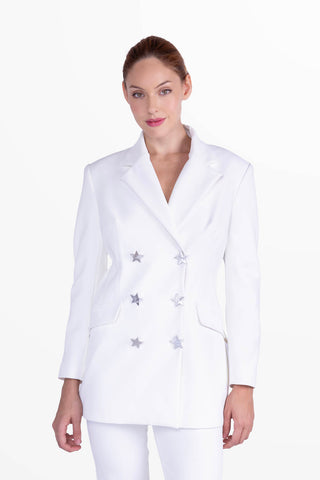 Veste Essence