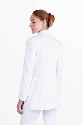 Veste Essence