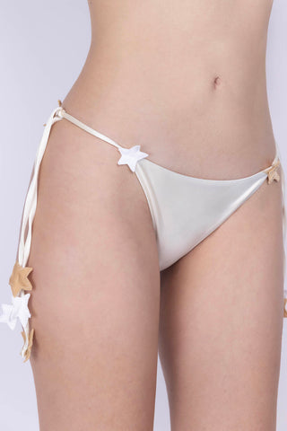 Volant Slip Sugar