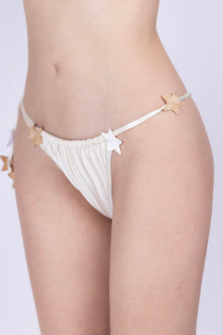 Lumé Slip Sugar