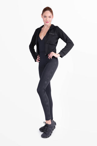 Body Cafeine Cosmetico Trattante contro la Cellulite