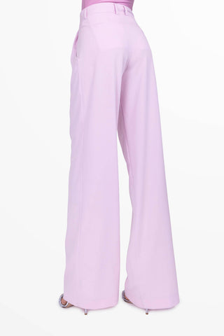 Grace Pantalone Rosa