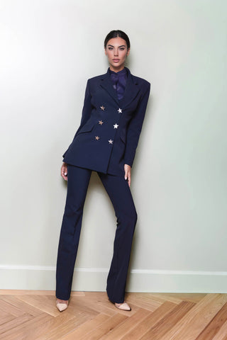 Veste Essence