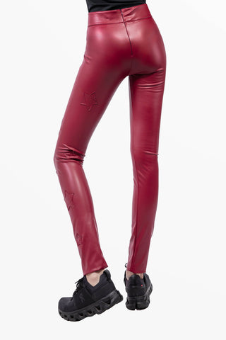 Cosmos Rosso Bordeaux