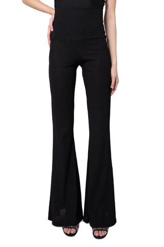 Pantalon Berenice en Shine a Costine