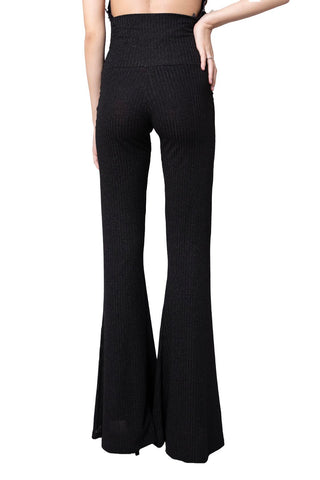 Pantalon Berenice en Shine a Costine