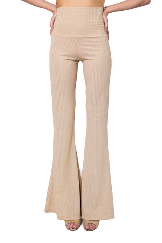 Pantalon Berenice en Shine a Costine