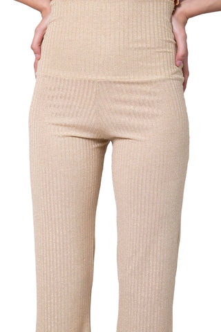 Pantalon Berenice en Shine a Costine
